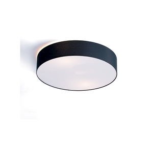 contemporary ceiling light