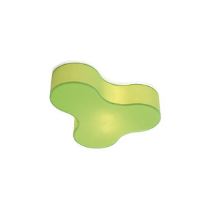original design ceiling light / not specified / fluorescent / home