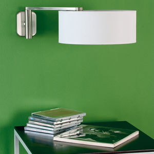 contemporary wall light 1