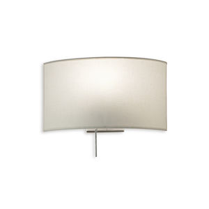 contemporary wall light 1