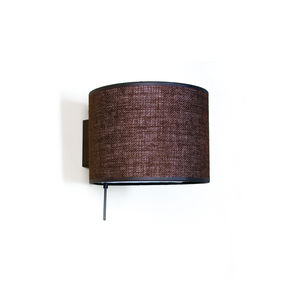 contemporary wall light 1