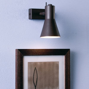 contemporary wall light 1