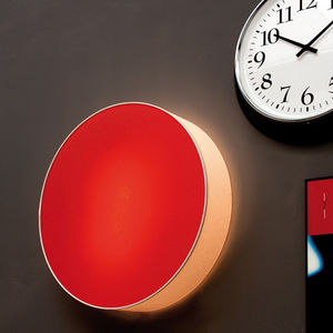 contemporary wall light 1