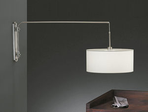 contemporary wall light 1
