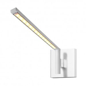 contemporary wall light 1