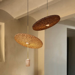 pendant lamp