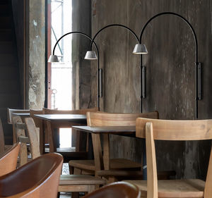 contemporary wall light 1