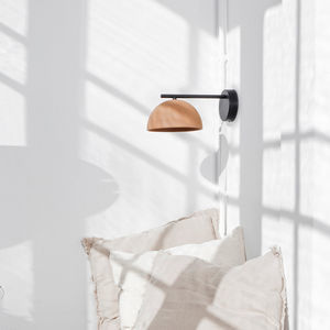 contemporary ceiling light 1