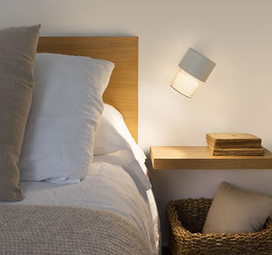 modern wall light 1