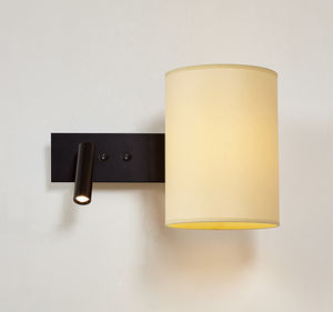 contemporary wall light 1