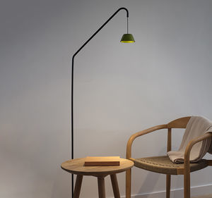 floor-standing lamp 1