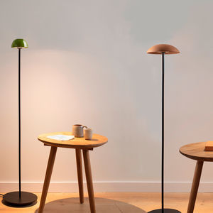 floor-standing lamp 1
