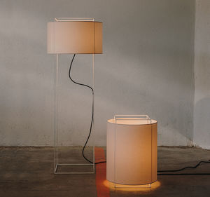 pendant lamp