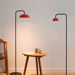 floor-standing lamp 1