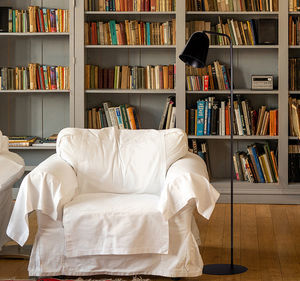 floor-standing lamp 1