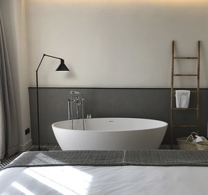 floor-standing lamp 1