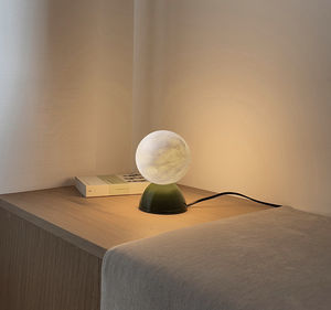 pendant lamp 1