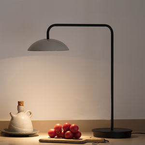 table lamp 1
