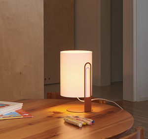 table lamp 1