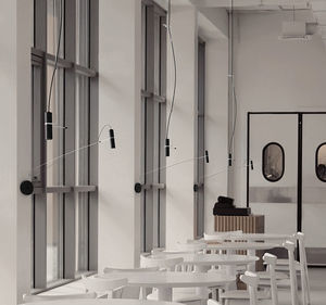 pendant lamp