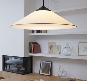 pendant lamp 1