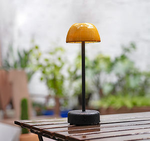 portable lamp 1