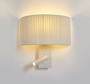 indoor wall light 1