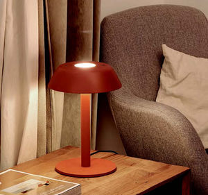 table lamp 1