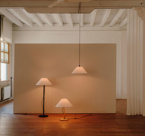 pendant lamp 1