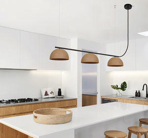 pendant lamp 1