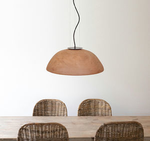 hanging lamp 1