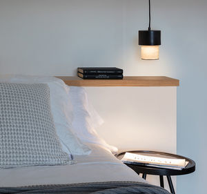 hanging lamp 1