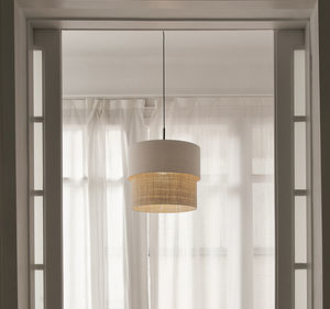 pendant lamp 1
