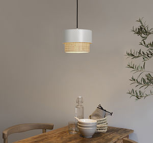pendant lamp 1