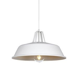 modern ceiling light 1