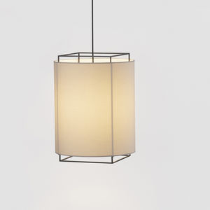 pendant lamp