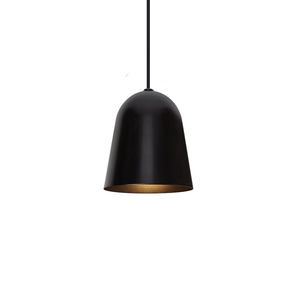 modern ceiling light 1