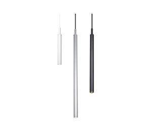 modern ceiling light 1
