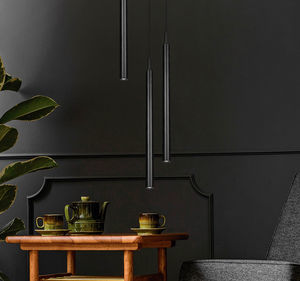 pendant lamp