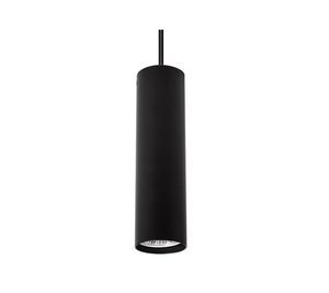 cylindrical ceiling light 1