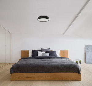 round ceiling light 1
