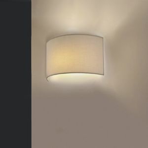 indoor wall light 1