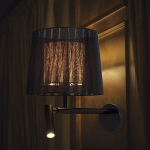 indoor wall light 1