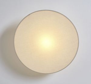 contemporary wall light 1