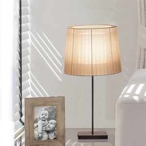 table lamp 1