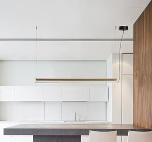 pendant lamp 1