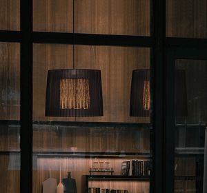 pendant lamp 1