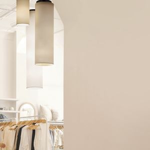 pendant lamp 1