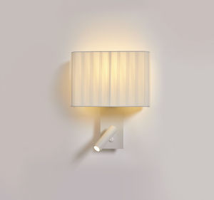 traditional wall light
