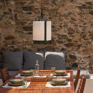 pendant lamp